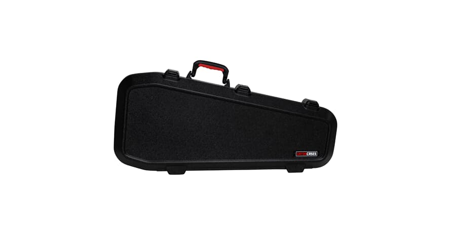 Gator GTSA-HEADLESSELEC case