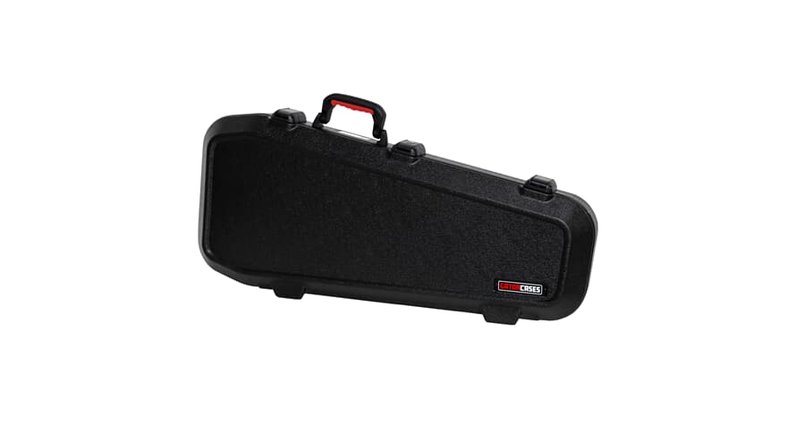 Gator GTSA-HEADLESSELEC case