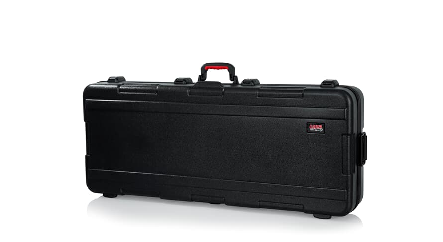 Gator GTSA-KEY61 keyboardcase, 61 tasti