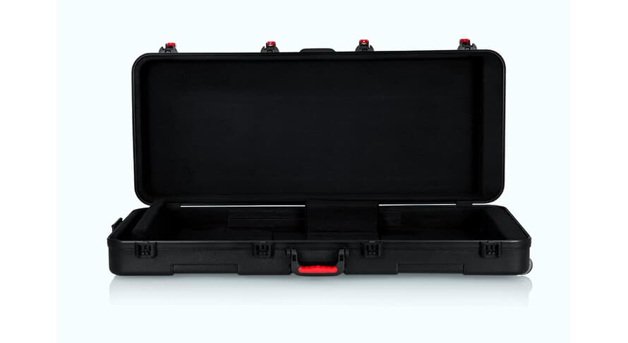 Gator GTSA-KEY61 keyboardcase, 61 tasti