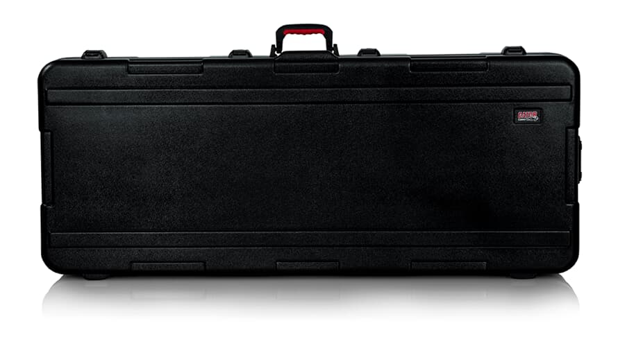 Gator GTSA-KEY76D custodia per tastiera