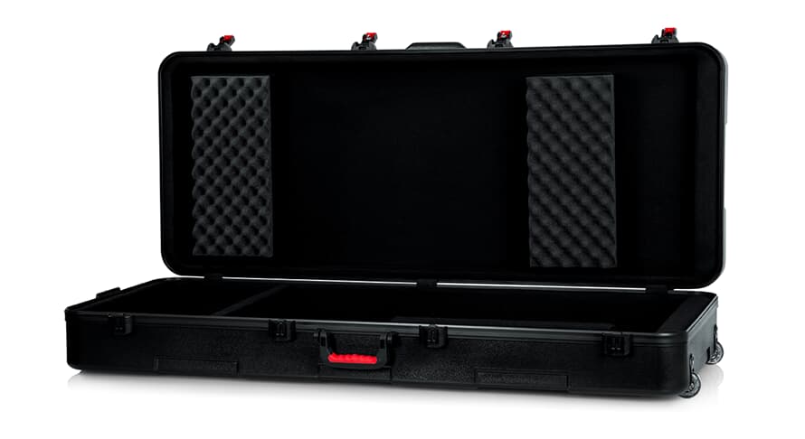 Gator GTSA-KEY76D custodia per tastiera