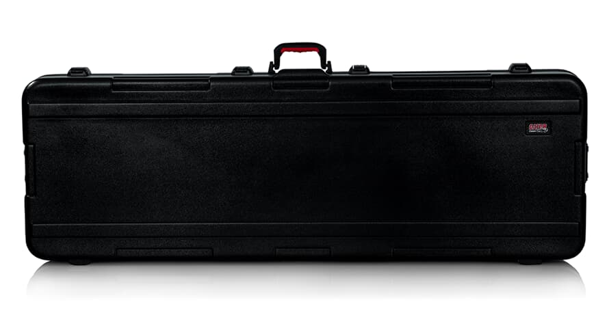 Gator GTSA-KEY88D custodia per tastiera
