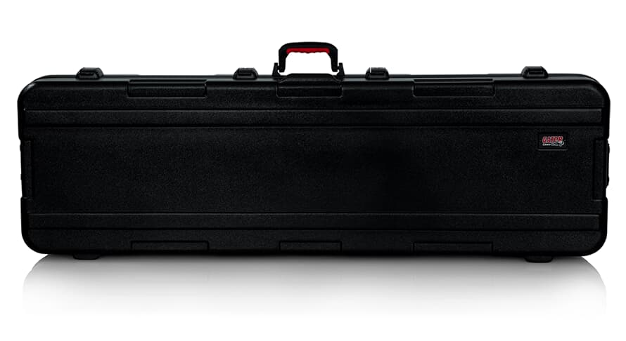 Gator GTSA-KEY88SL custodia per tastiera