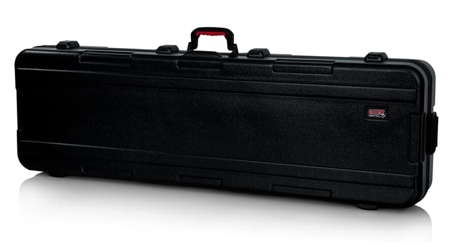 Gator GTSA-KEY88SL custodia per tastiera