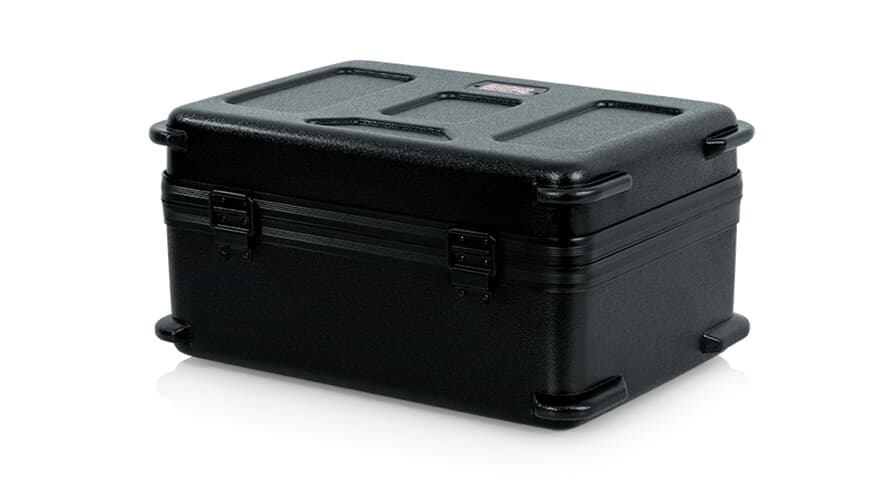 Gator GTSA-MIC15 custodia per microfono