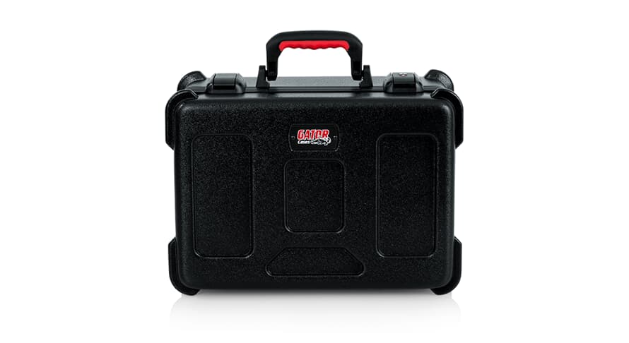 Gator GTSA-MIC15 custodia per microfono