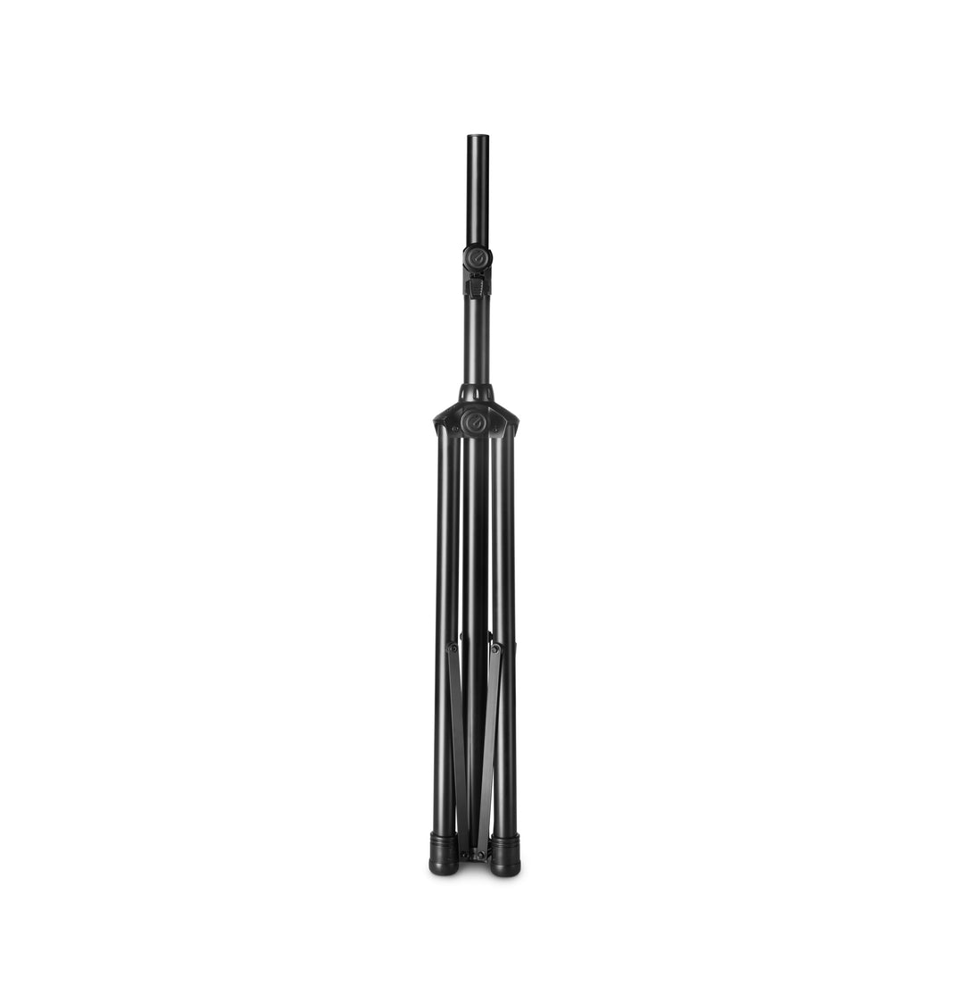 Gravity TSP 5212 LB - Steel-højttalerstativ i Touring-serien med automatisk låsebolt