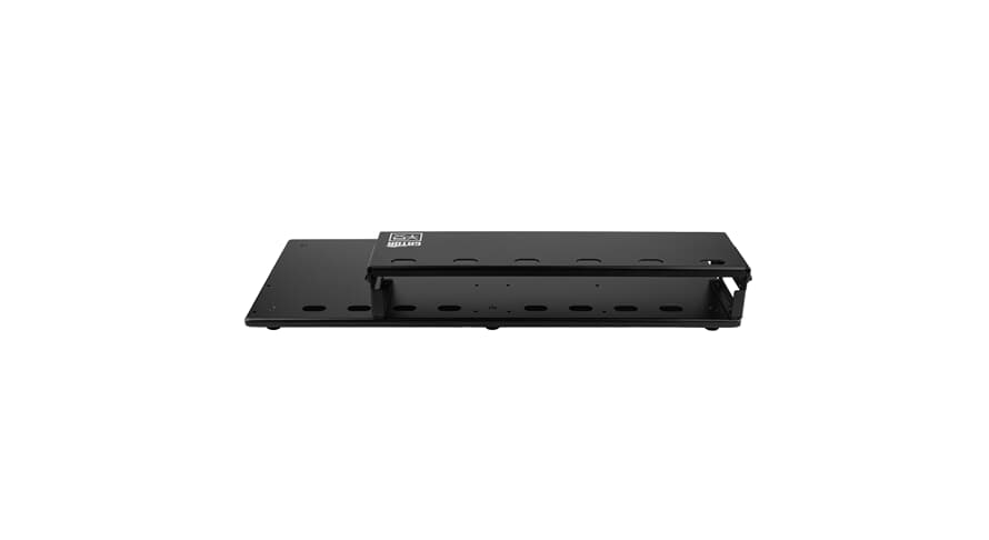Gator GV-TE3113R2-GB pedaliera 31" x 13"