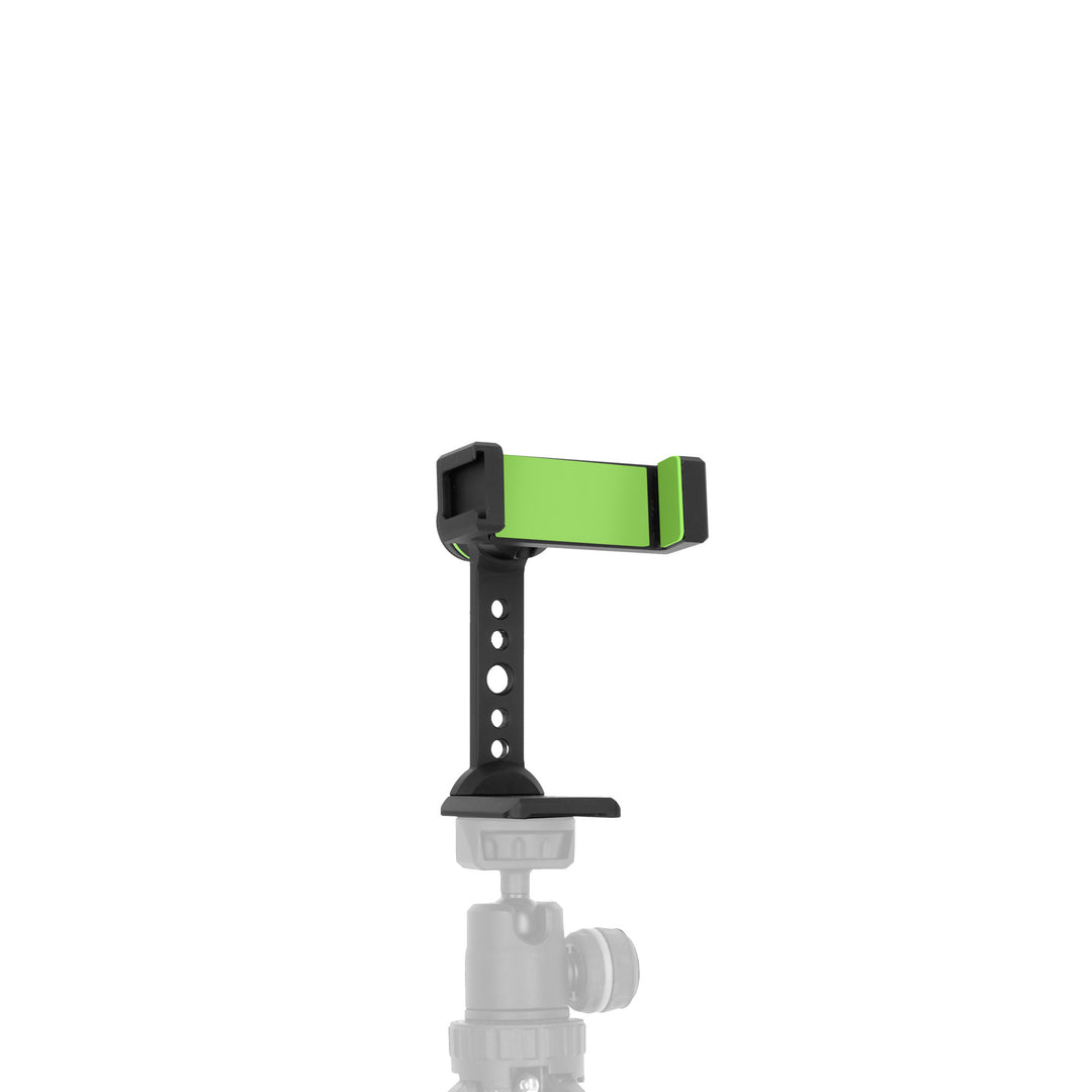 Gravity VA PH 1 B - Supporto per smartphone