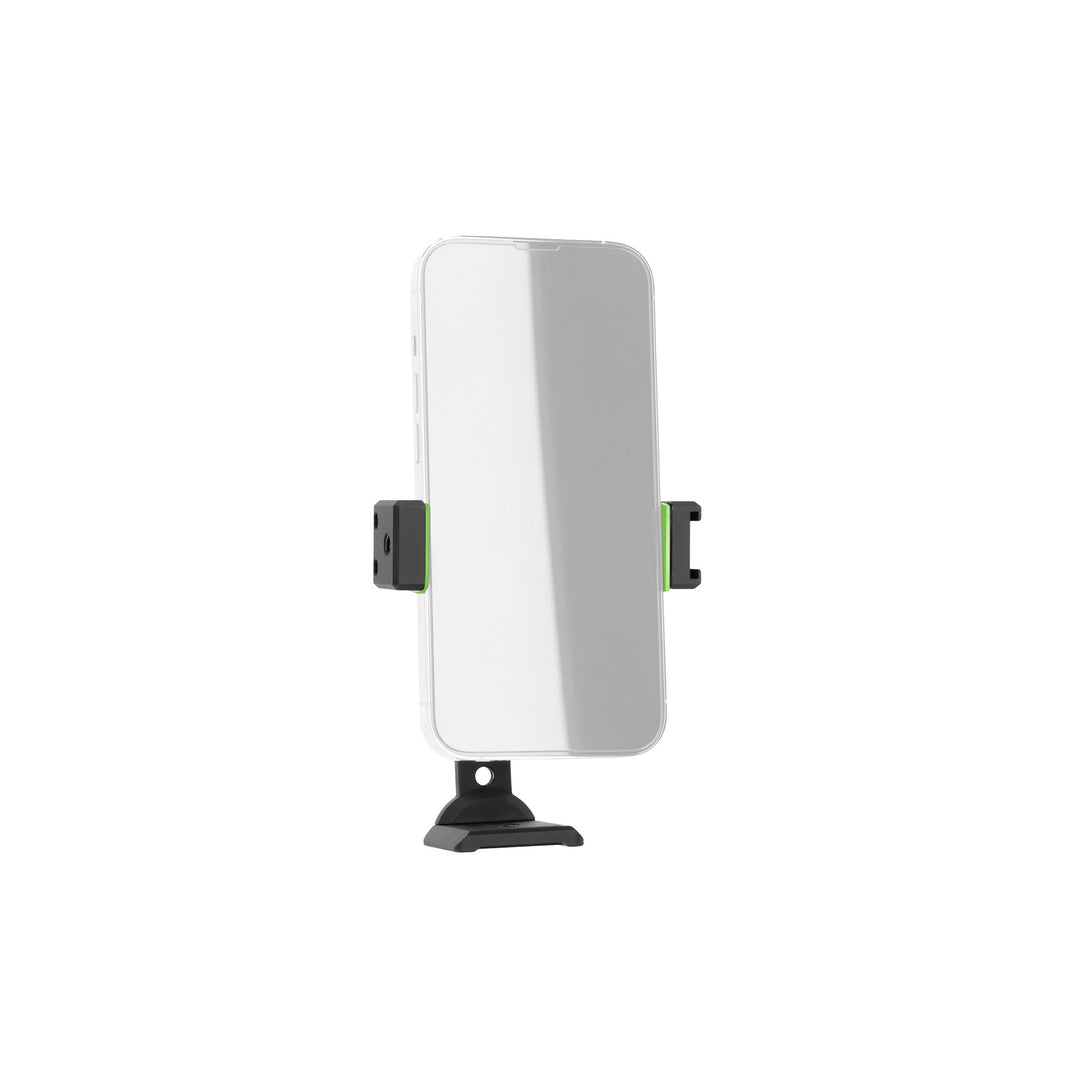 Gravity VA PH 1 B - Supporto per smartphone