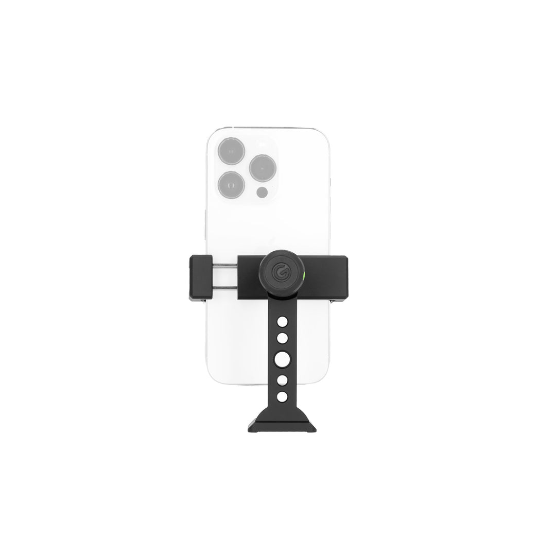 Gravity VA PH 1 B - Supporto per smartphone