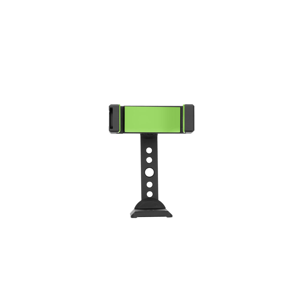 Gravity VA PH 1 B - Supporto per smartphone