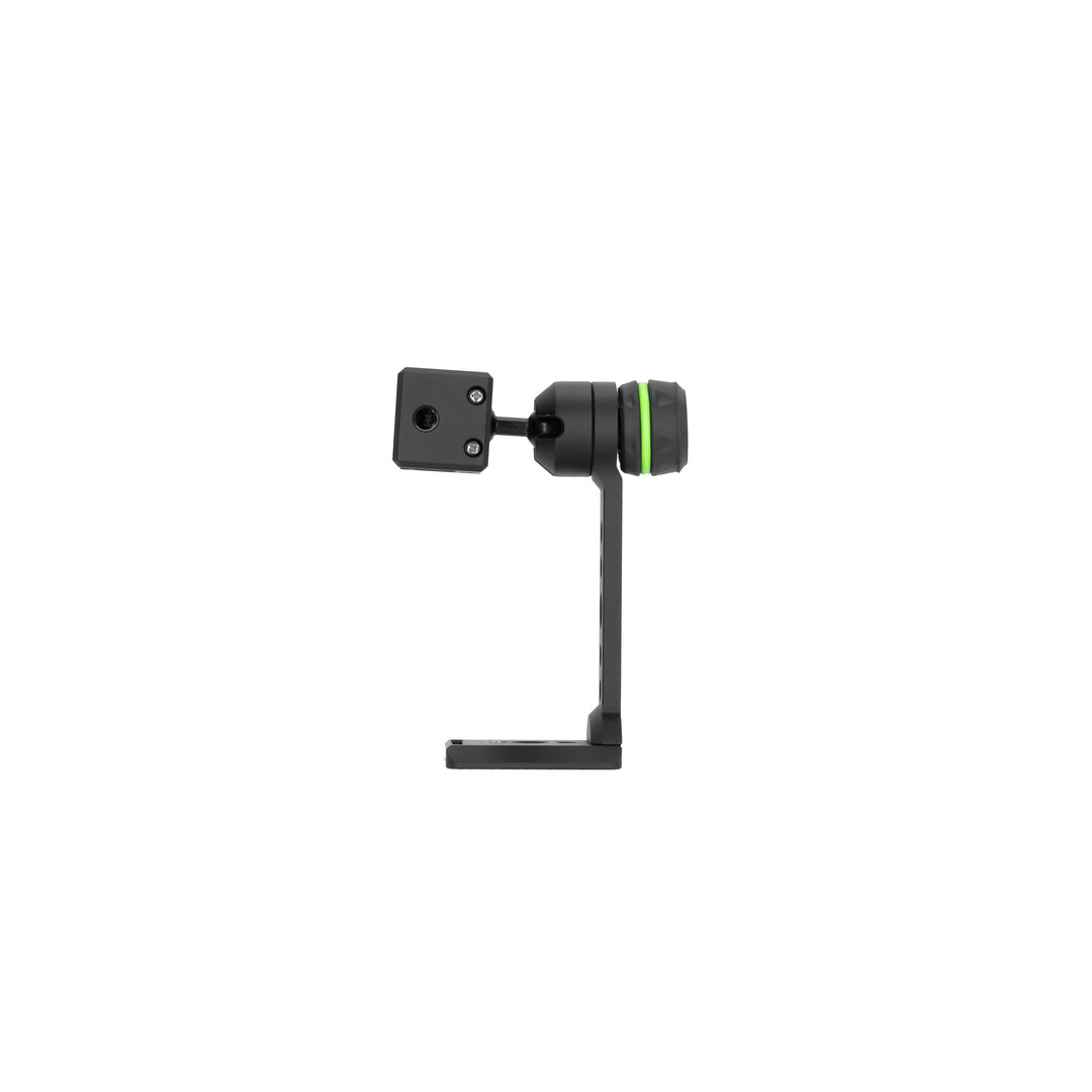 Gravity VA PH 1 B - Supporto per smartphone