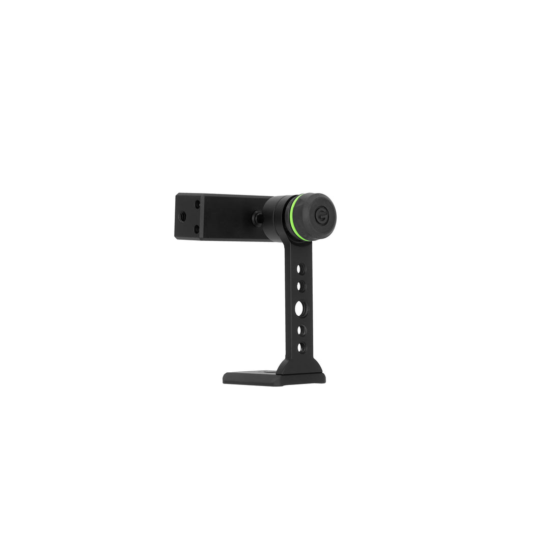 Gravity VA PH 1 B - Supporto per smartphone