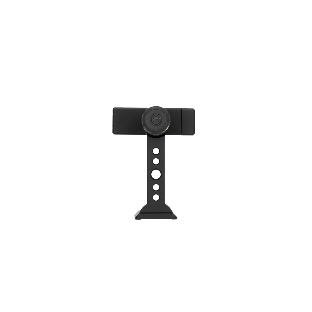 Gravity VA PH 1 B - Supporto per smartphone