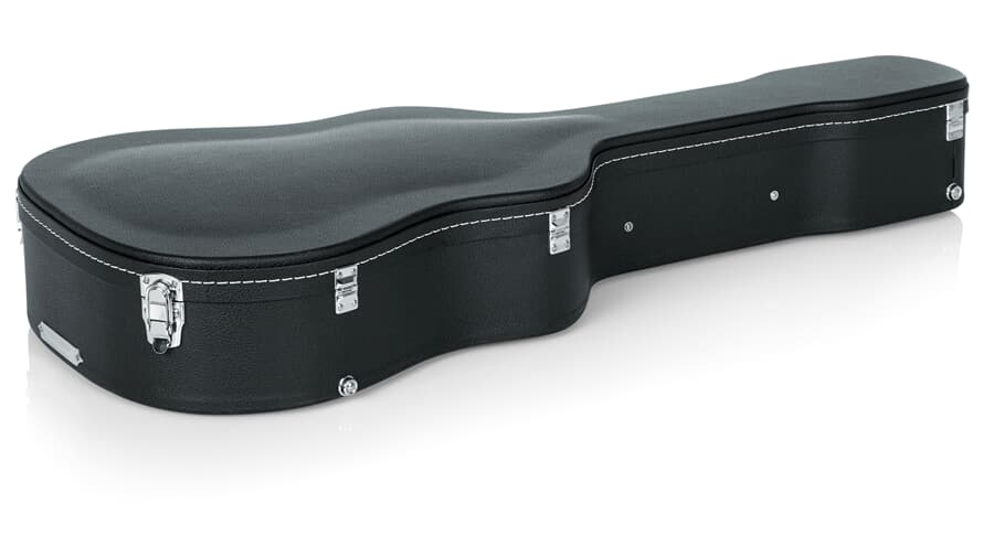 Gator GW-DREAD case per chitarra