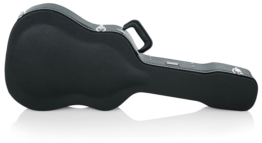 Gator GW-DREAD case per chitarra