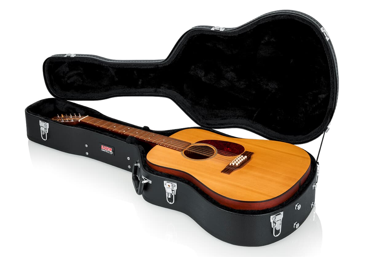 Gator GWE (Dreadnought)