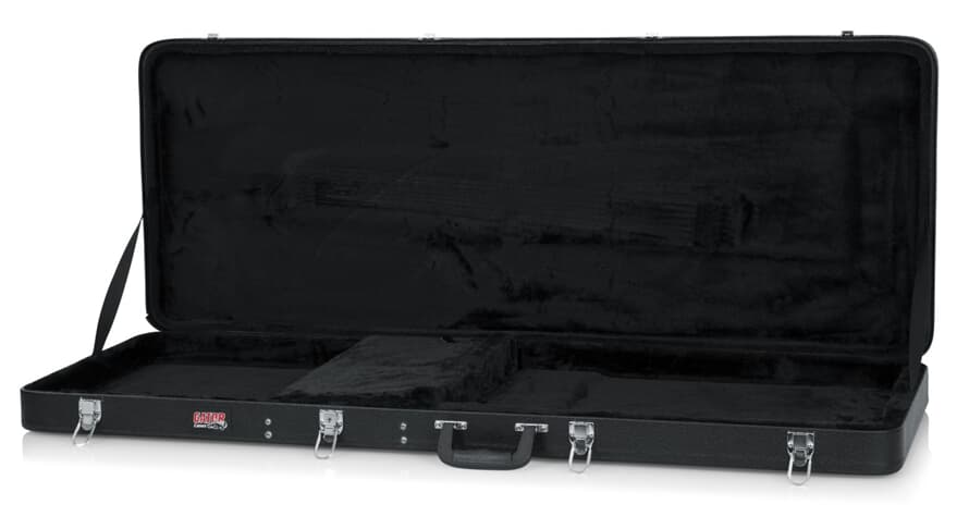 Gator GW-EXTREME custodia per chitarra