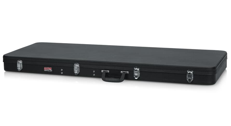 Gator GW-EXTREME custodia per chitarra