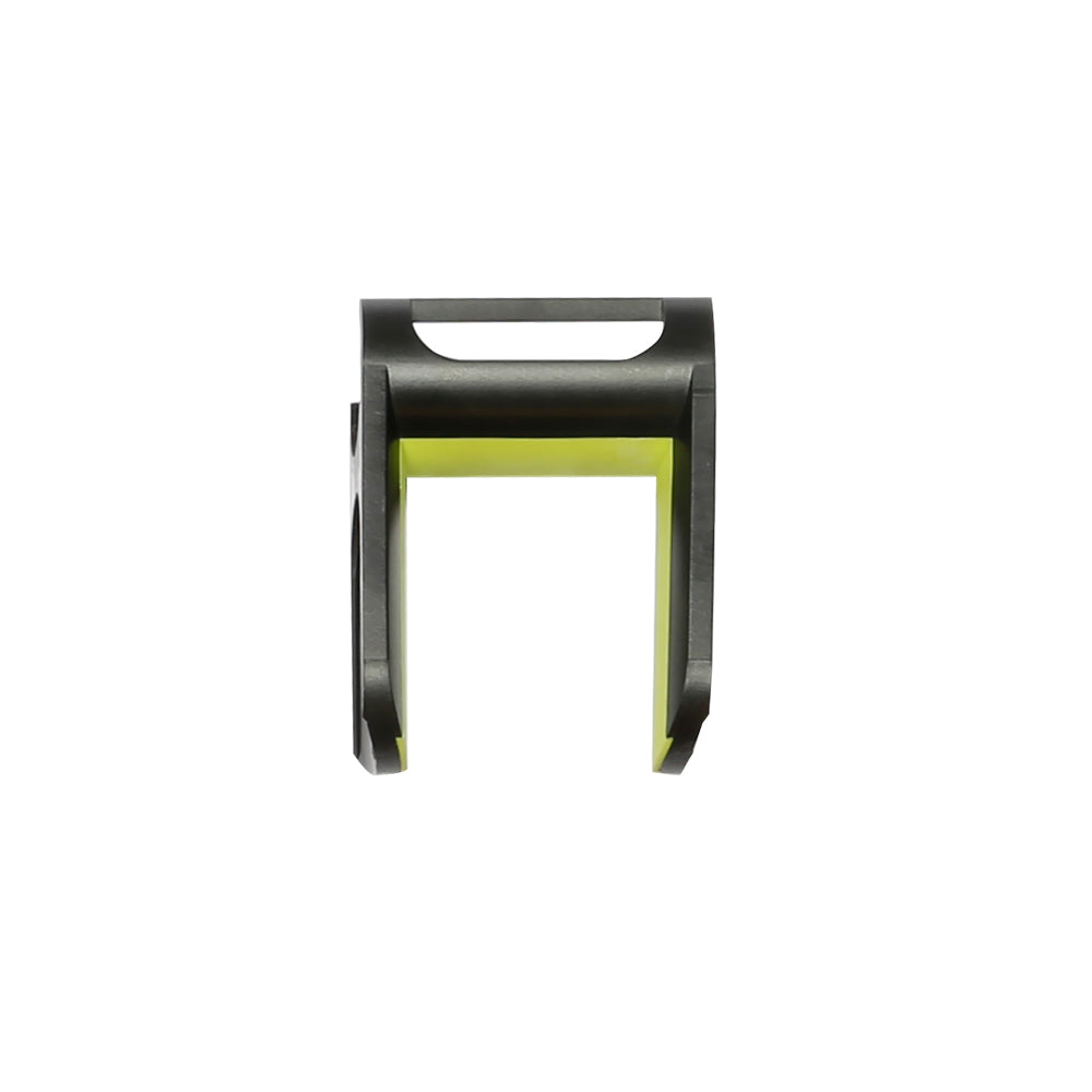 Gravity XSP 1057 - Clip di supporto per supporti per chitarre VARI®-G