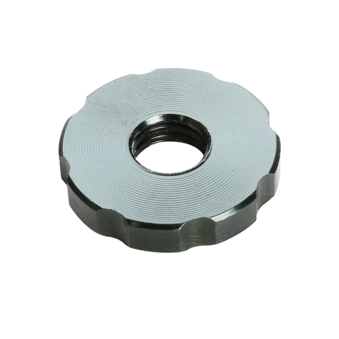 Gravity XSP 1062 - Kontramøtrik 3/8"