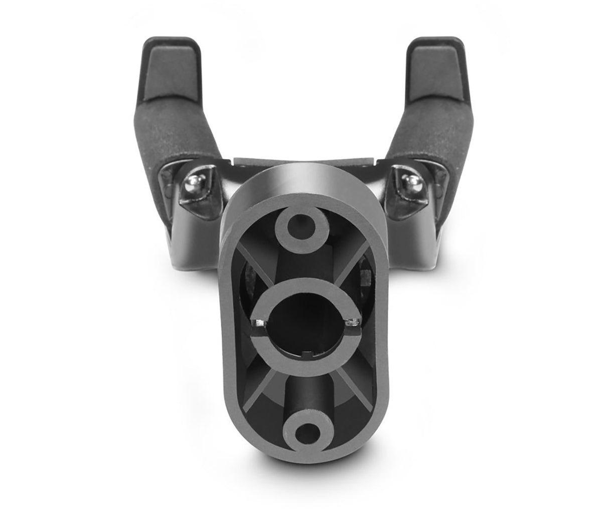 Gravity Wall-mounted Guitar Holder with Lock