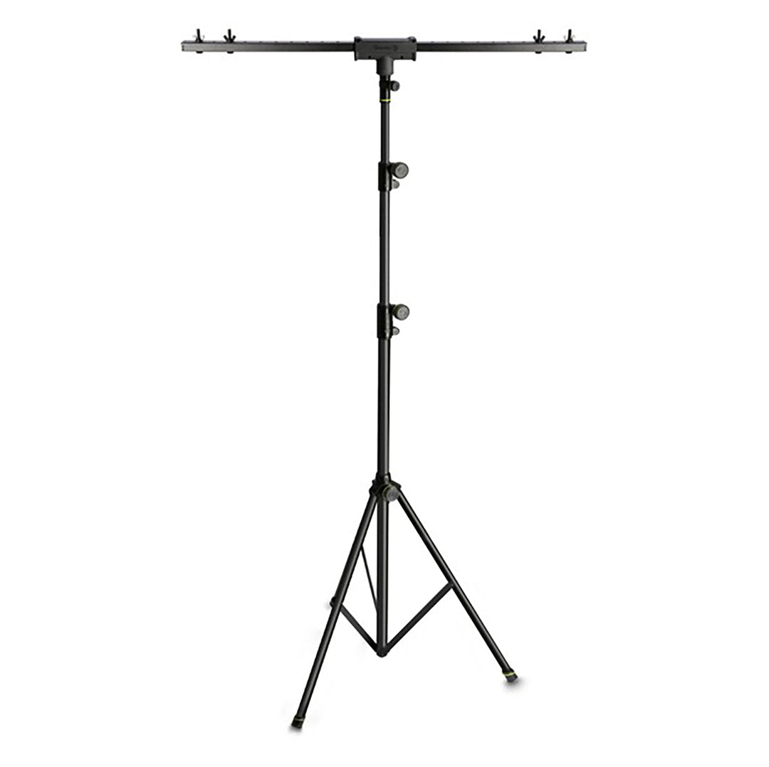 Gravity T-bar Supporto per luci (30kg, 2,5m)