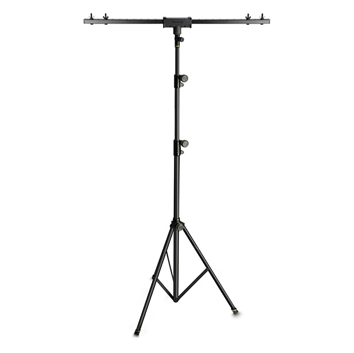 Gravity T-bar Supporto per luci (30kg, 2,5m)
