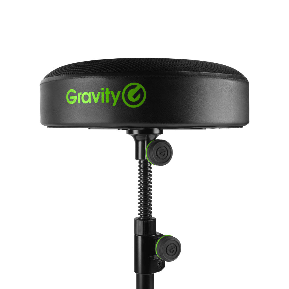 Gravity FD SEAT 1 Sgabello per batteria