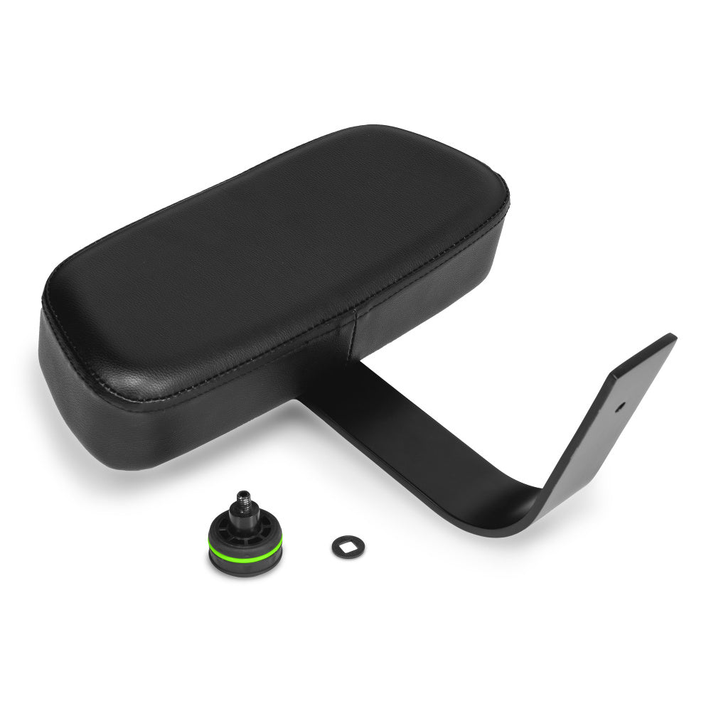 Gravity FM BR 1 Schienale per FM SEAT 1