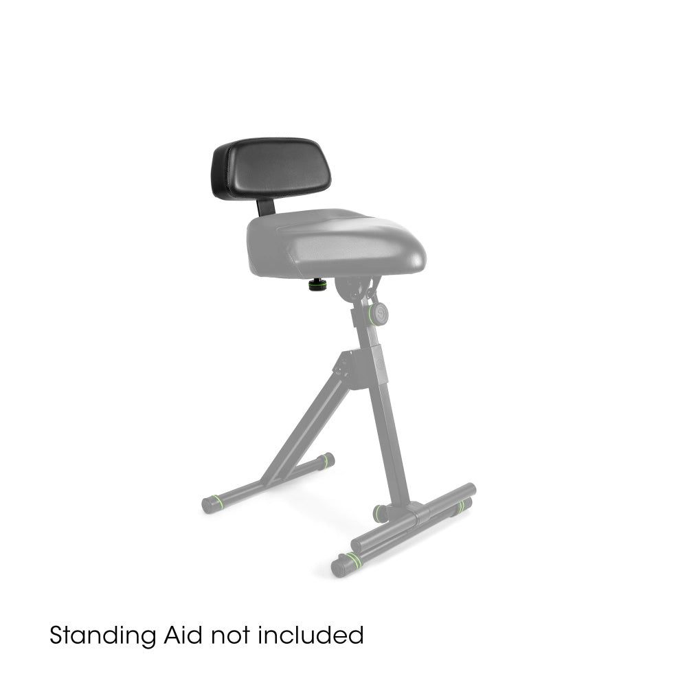 Gravity FM BR 1 Schienale per FM SEAT 1