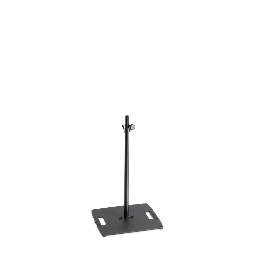 Gravity LS 331 B Supporto per luci con base