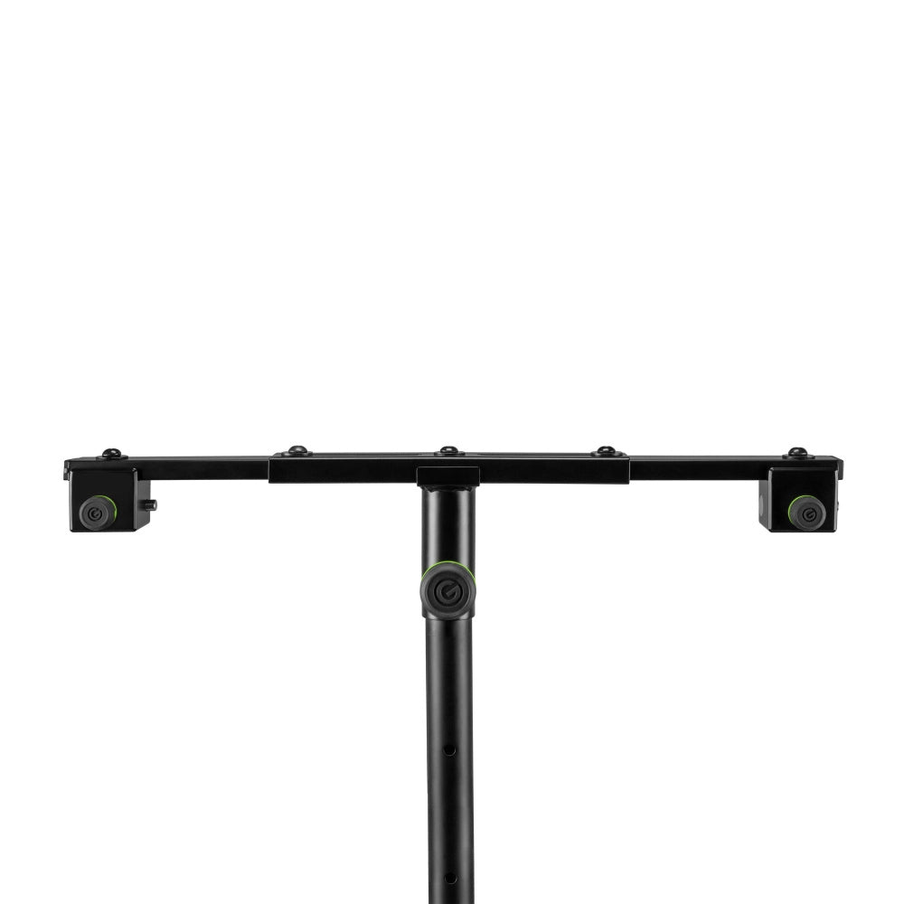 Gravity LS SUPER TB 01 Barra luci con montaggio a traliccio