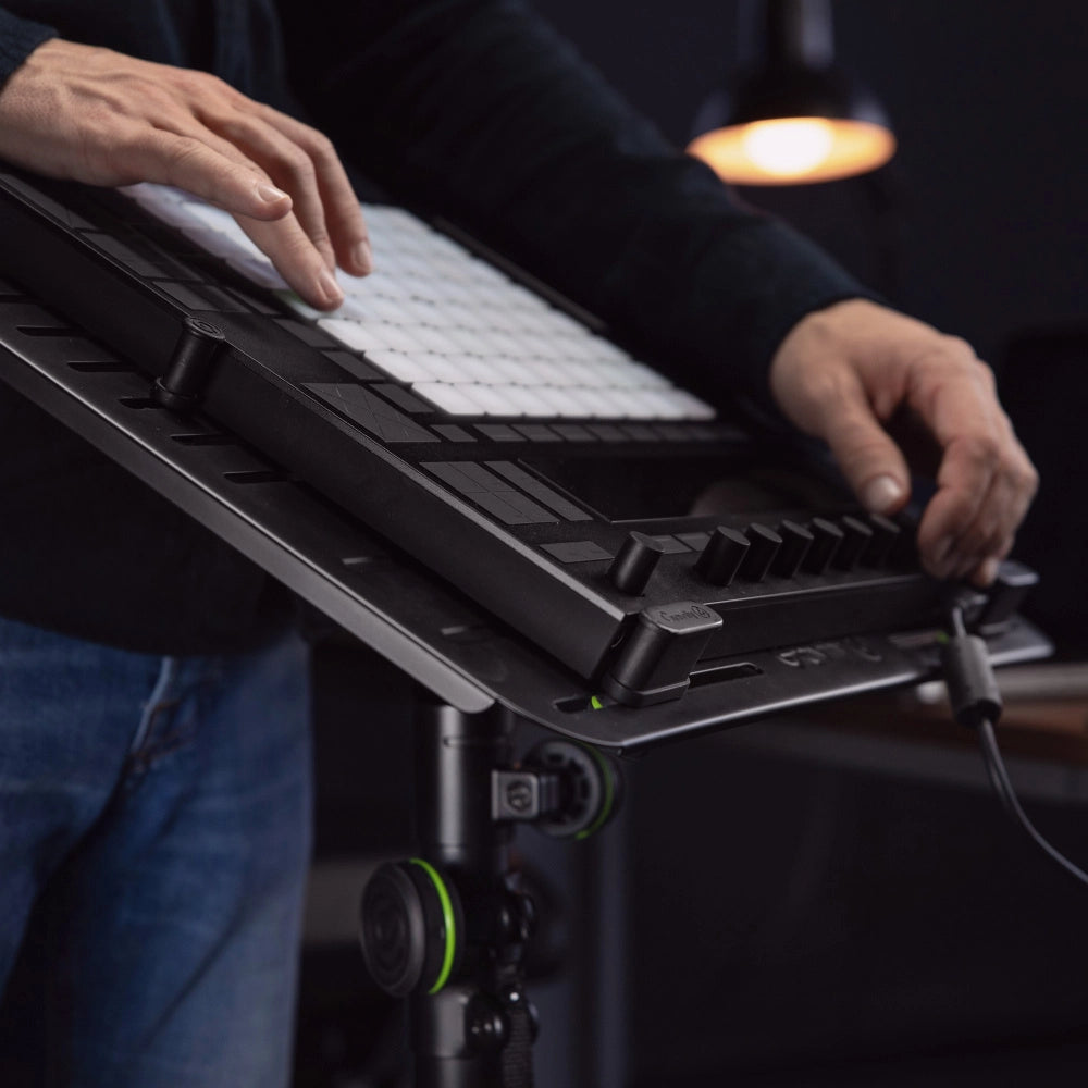 Gravity LTS T 01 Supporto per laptop