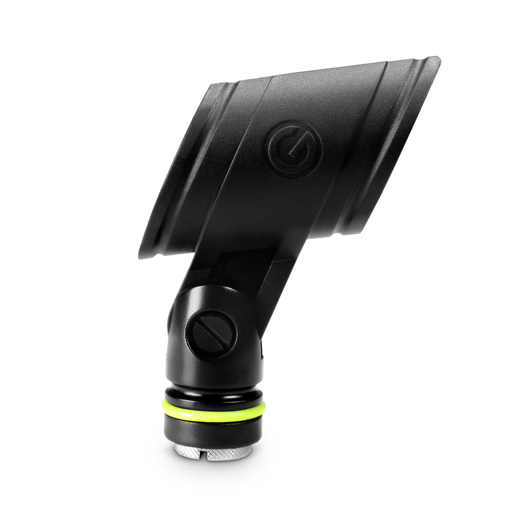 Gravity MSCLMP34 Supporto per Microfoni
