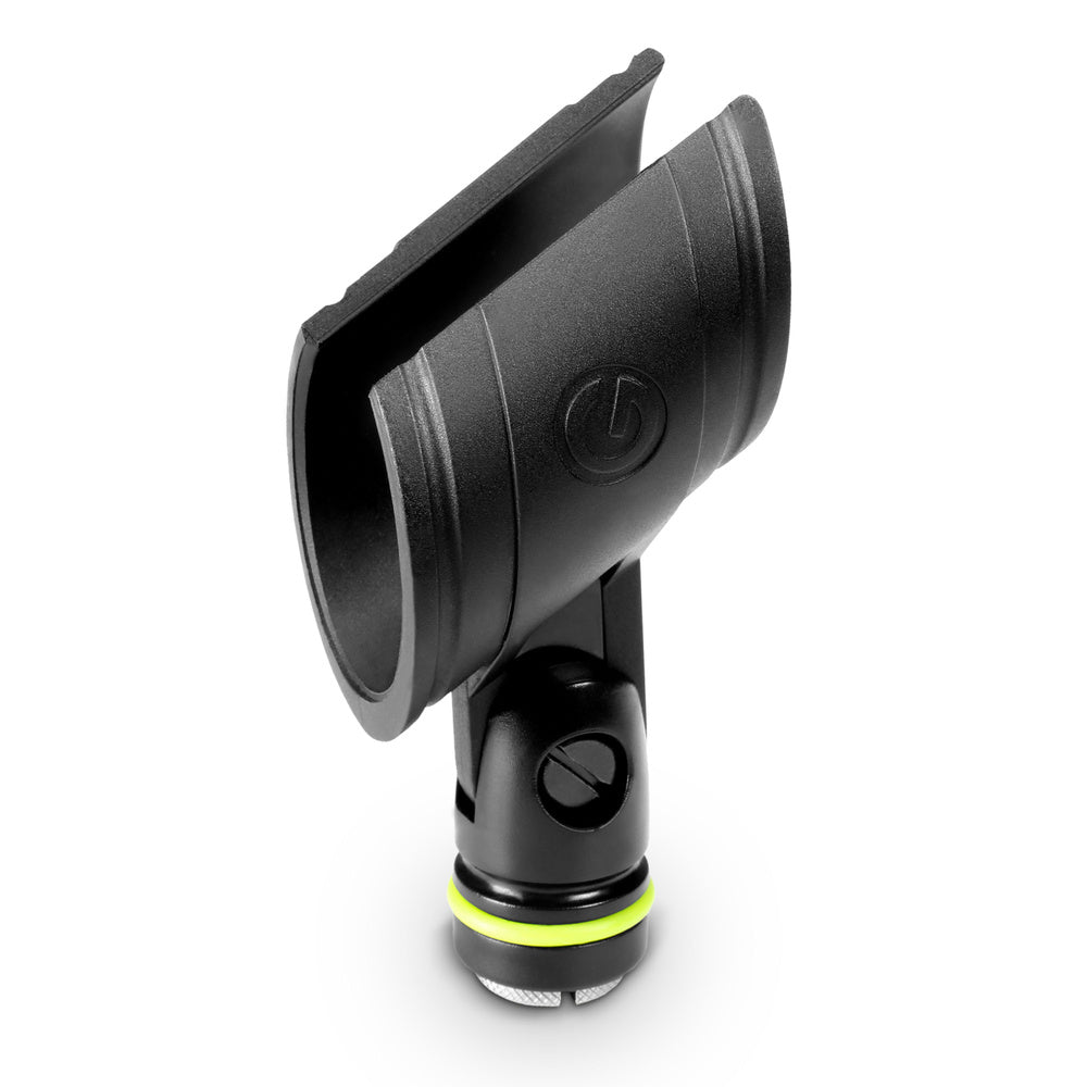 Gravity MSCLMP34 Supporto per Microfoni