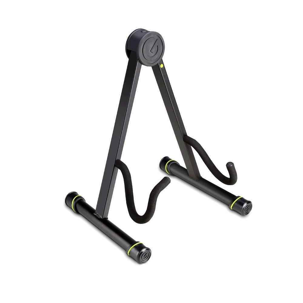Gravity SOLO-G ELECTRIC Supporto per chitarra