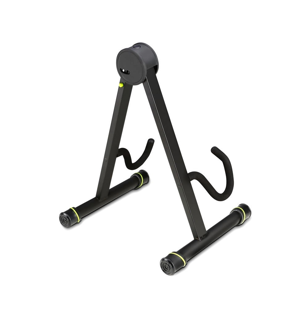 Gravity SOLO-G ELECTRIC Supporto per chitarra