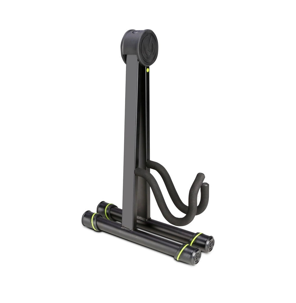 Gravity SOLO-G ELECTRIC Supporto per chitarra
