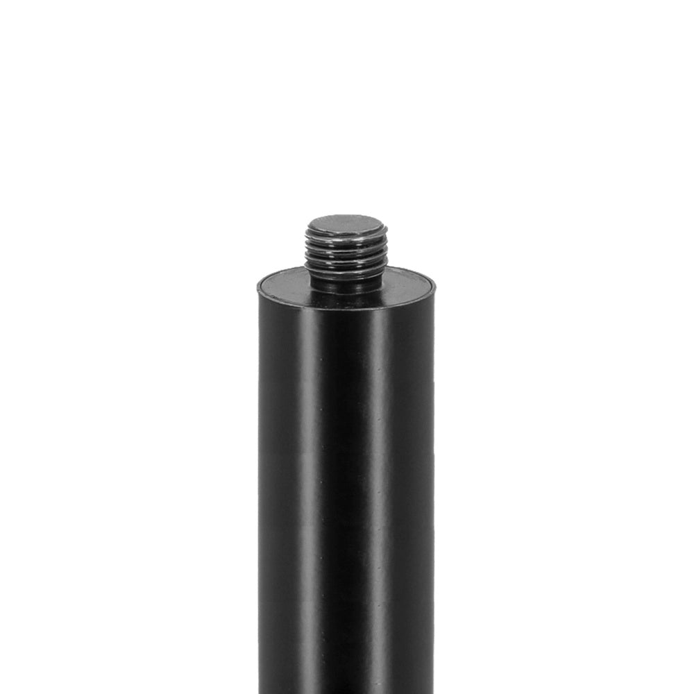 Gravity SP 2342 GS B Tubo intermedio per altoparlante