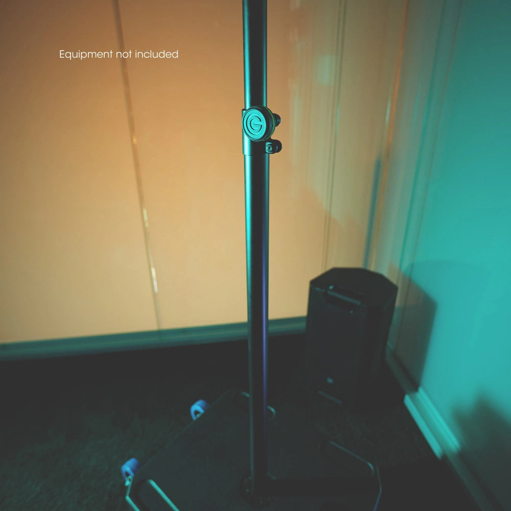 Gravity SP 2342 GS B Intermediate tube for loudspeaker