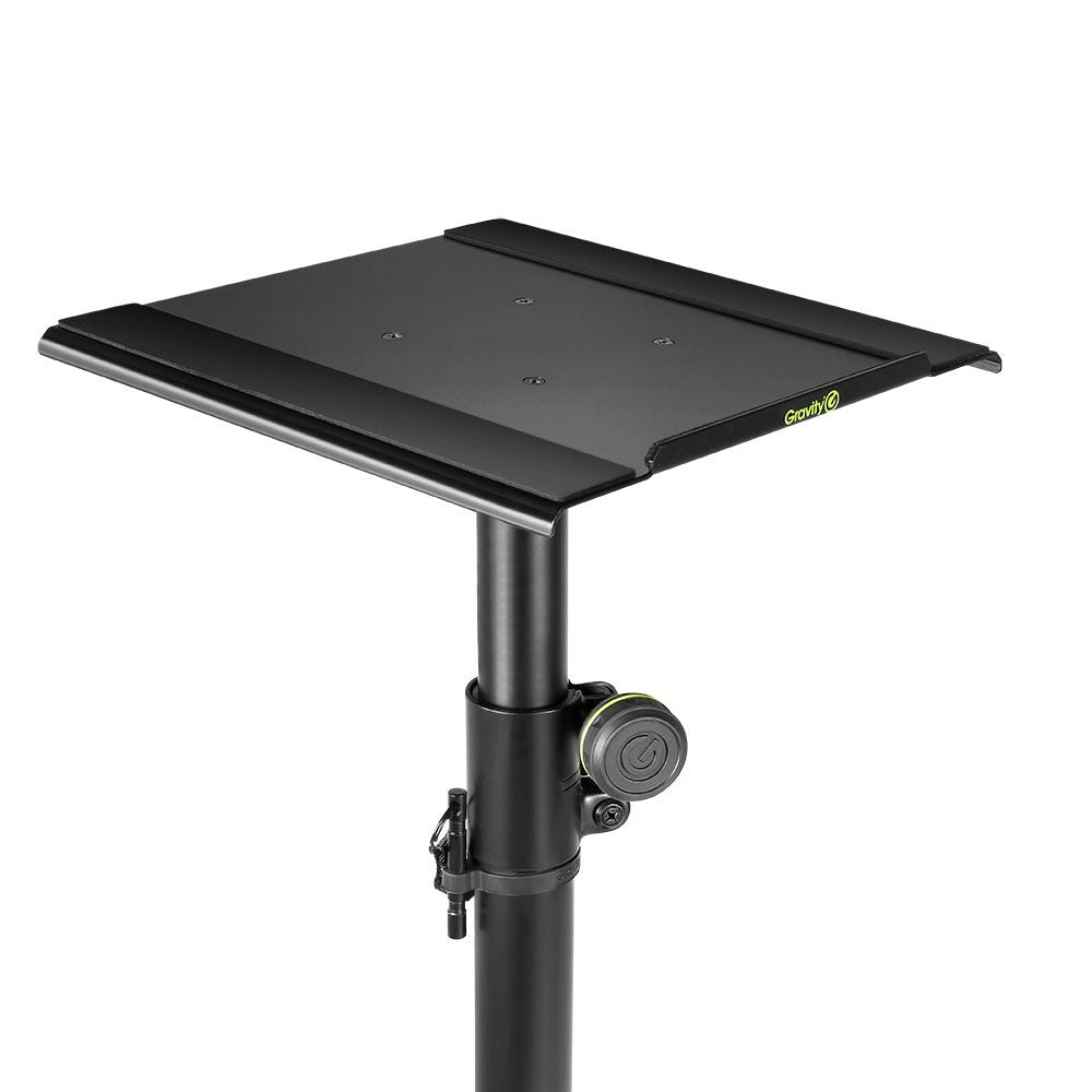 Gravity SP 3202 Studio monitor stand