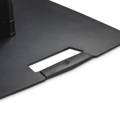 Gravity TLS 431 B Touring Supporto Luci