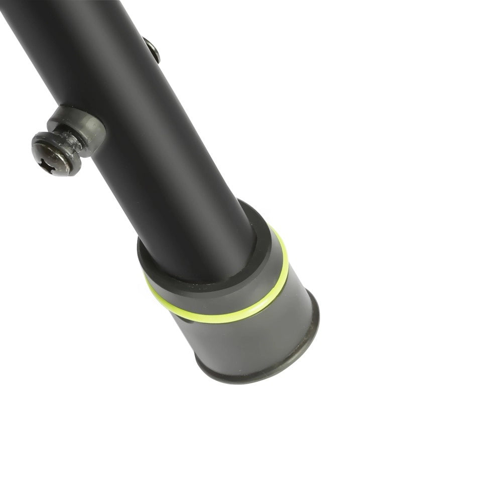 Gravity VARI-G 9 Supporto per 9 chitarre