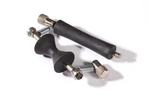 Glider Rolling Capo - GL-1 di Greg Bennett