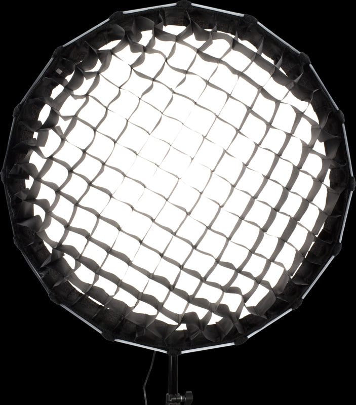 NanLite Softbox Grid for Forza 60