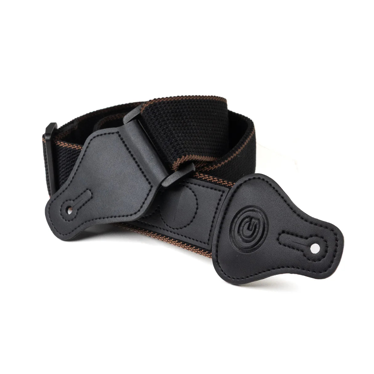 Western Accessori per Chitarra Startpakke