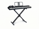 Grooveland E261 Pacchetto Tastiere